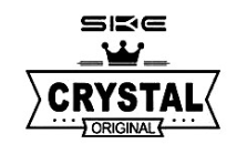 SKE Crystal